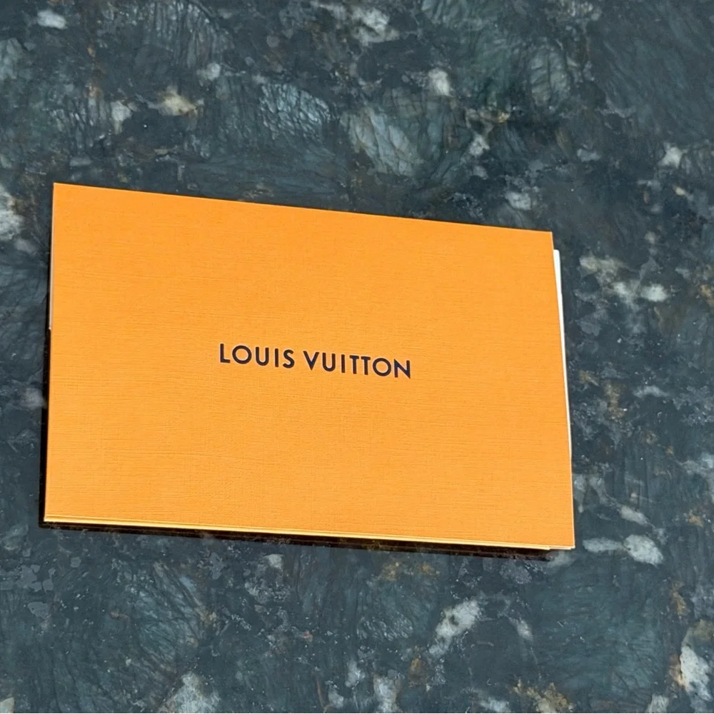 Louis Vuitton Snow Boots - Size 42 - Picture 11 of 12